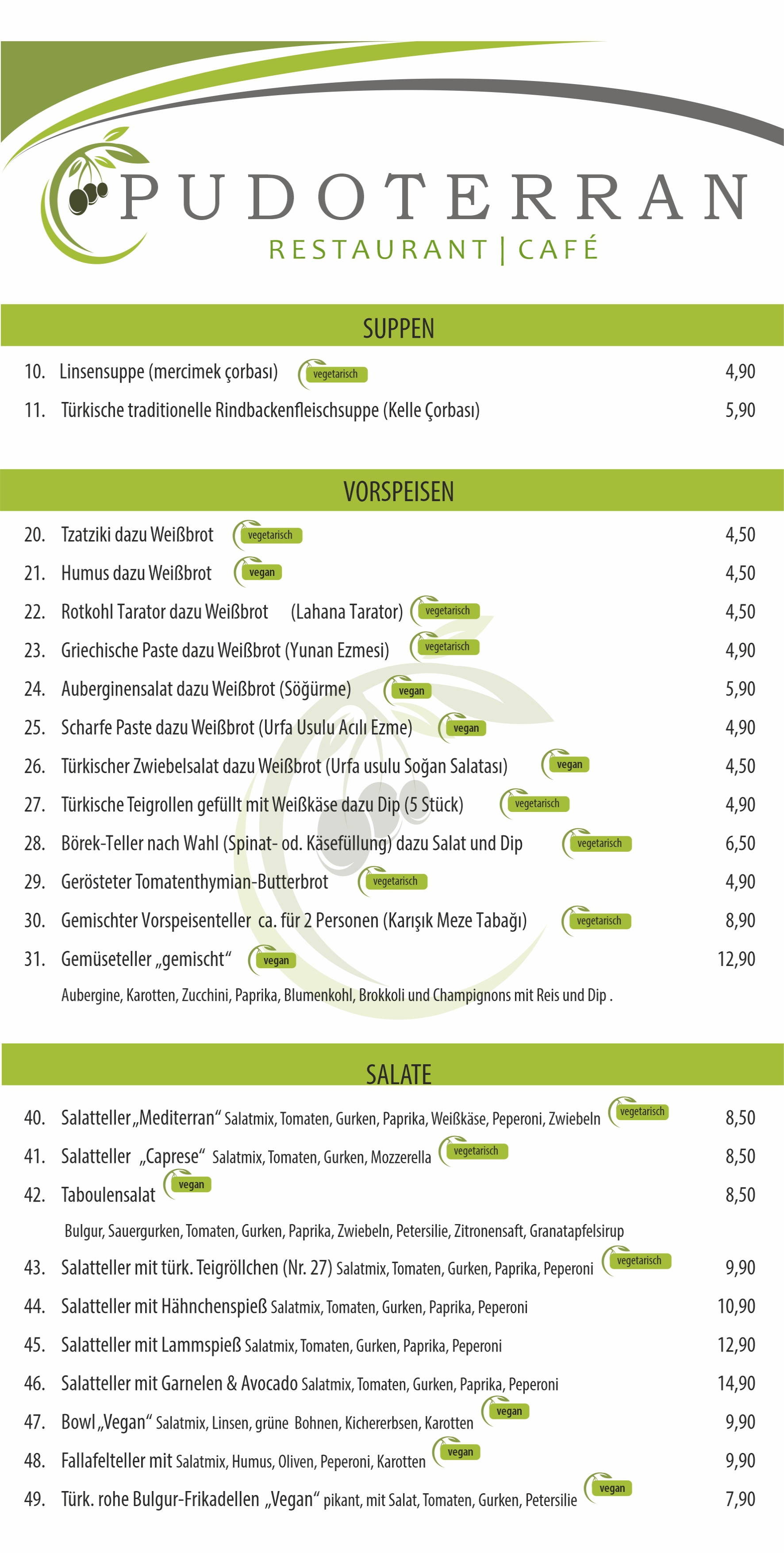 pudoterran-restaurant-cafe-puschendorf-men-liste