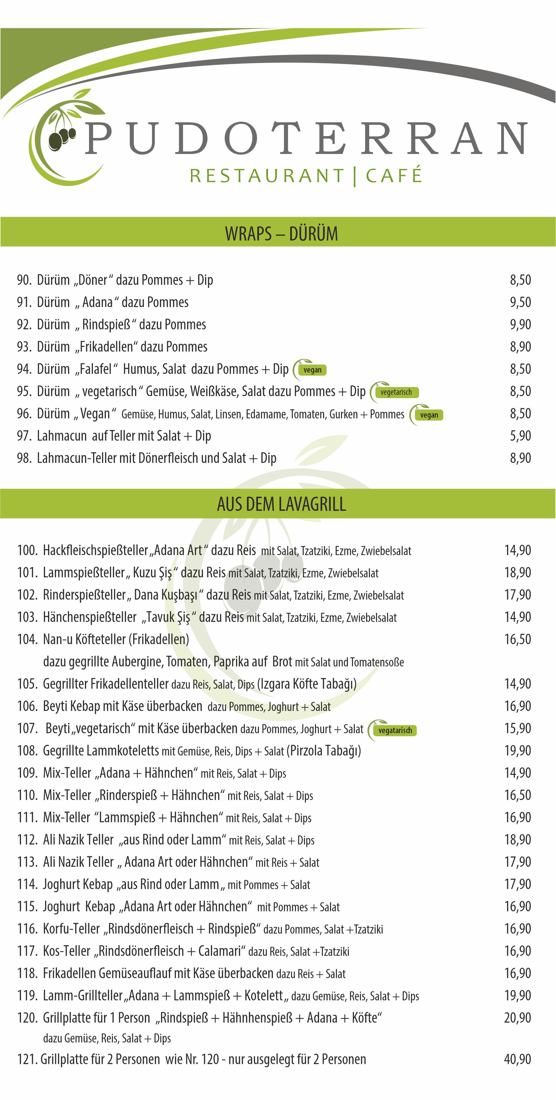 pudoterran-restaurant-cafe-puschendorf-men-liste